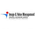Image & Value Management
